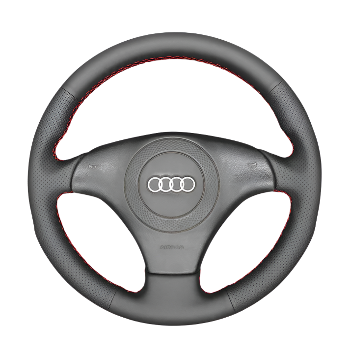 Audi - A8 TT S4 S6 S8 (1998-2001)