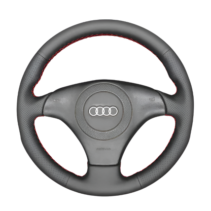 Audi - A8 TT S4 S6 S8 (1998-2001)