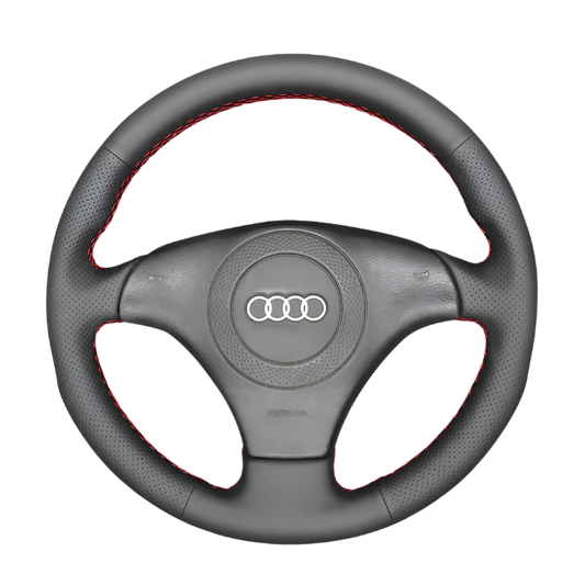 Audi - A8 TT S4 S6 S8 (1998-2001)