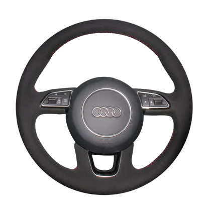 Audi - Q3 Q5 Q7 (2012-2018)