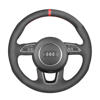 Audi - Q3 Q5 Q7 (2012-2018)