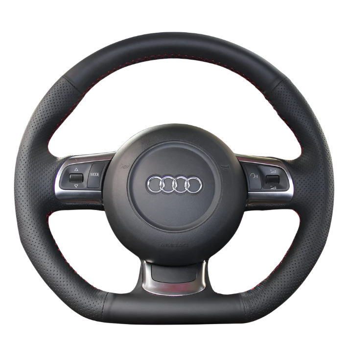 Audi - R8 TT (2008-2015)