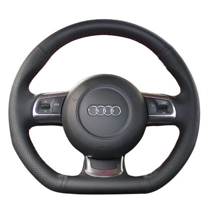 Audi - R8 TT (2008-2015)