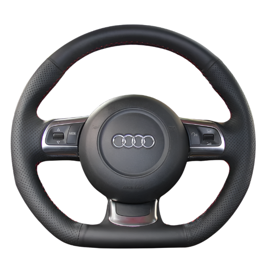 Audi - R8 TT (2008-2015)