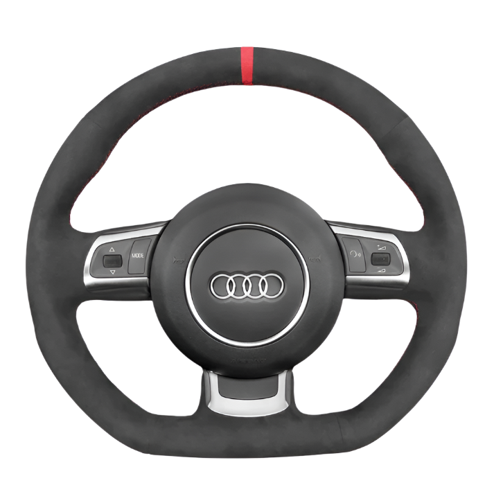 Audi - R8 TT (2008-2015)