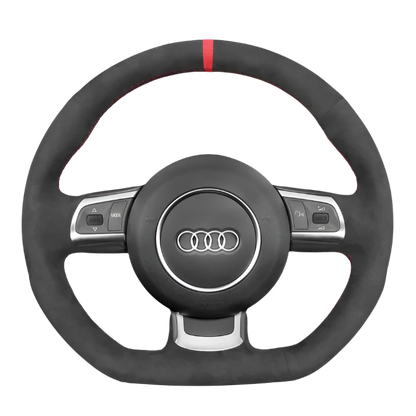 Audi - R8 TT (2008-2015)