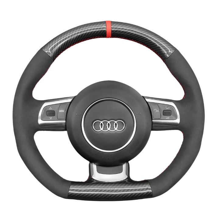 Audi - R8 TT (2008-2015)