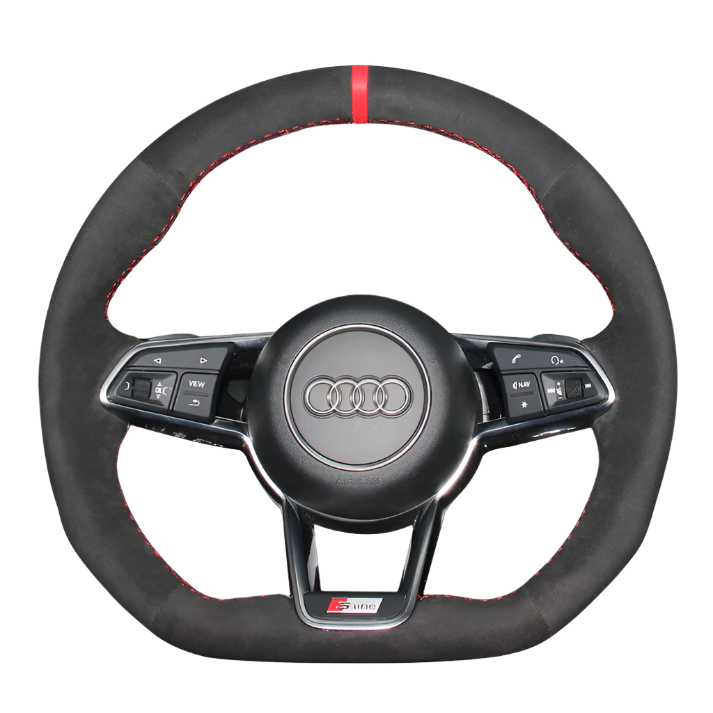 Audi - R8 TT TTS TTRS (2016-2023)