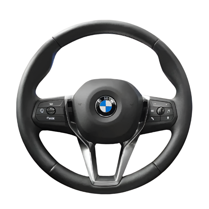 BMW - 2-סדרה U06 X1 iX1 U11 X2 iX2 U10 (2022-2025)