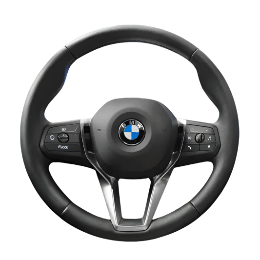 BMW - 2-סדרה U06 X1 iX1 U11 X2 iX2 U10 (2022-2025)