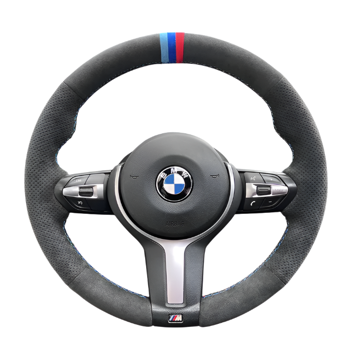 BMW - X1 X2 X3 X4 X5 X6 F10 F11 F12 F20 F21 M135i M140i F45 F46 M235i M240i F30 F31 F32 F33 F34 F36 M Sport