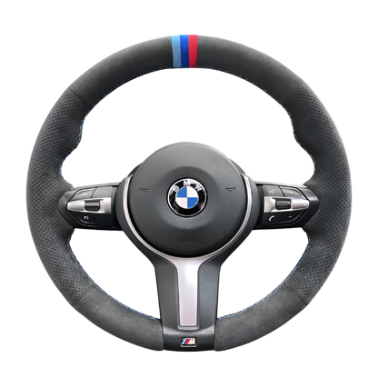 BMW - X1 X2 X3 X4 X5 X6 F10 F11 F12 F20 F21 M135i M140i F45 F46 M235i M240i F30 F31 F32 F33 F34 F36 M Sport