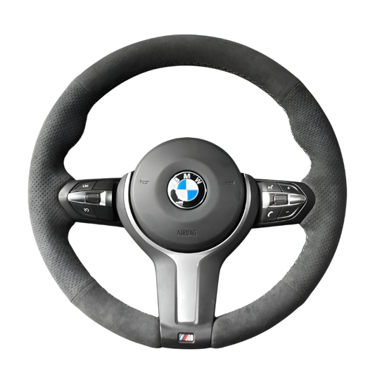 BMW - X1 X2 X3 X4 X5 X6 F10 F11 F12 F20 F21 M135i M140i F45 F46 M235i M240i F30 F31 F32 F33 F34 F36 M Sport