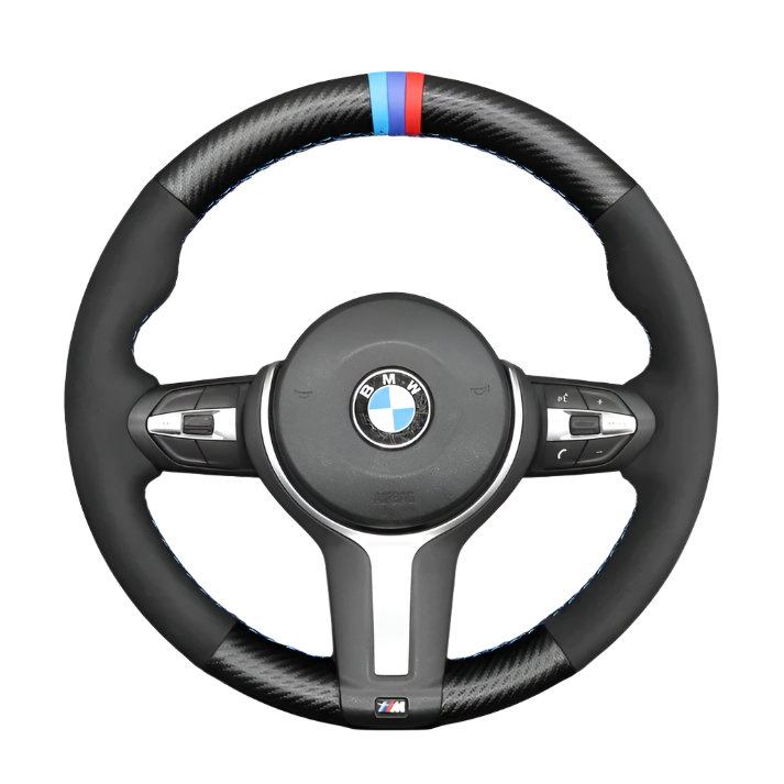 BMW - X1 X2 X3 X4 X5 X6 F10 F11 F12 F20 F21 M135i M140i F45 F46 M235i M240i F30 F31 F32 F33 F34 F36 M Sport