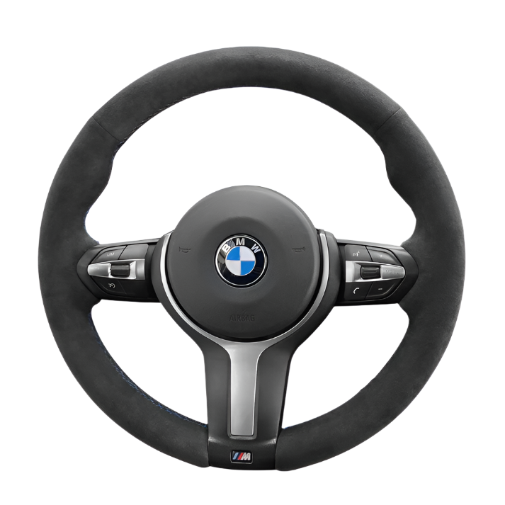 BMW - X1 X2 X3 X4 X5 X6 F10 F11 F12 F20 F21 M135i M140i F45 F46 M235i M240i F30 F31 F32 F33 F34 F36 M Sport