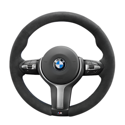 BMW - X1 X2 X3 X4 X5 X6 F10 F11 F12 F20 F21 M135i M140i F45 F46 M235i M240i F30 F31 F32 F33 F34 F36 M Sport