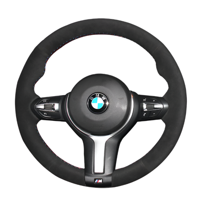 BMW - X1 X2 X3 X4 X5 X6 F10 F11 F12 F20 F21 M135i M140i F45 F46 M235i M240i F30 F31 F32 F33 F34 F36 M Sport