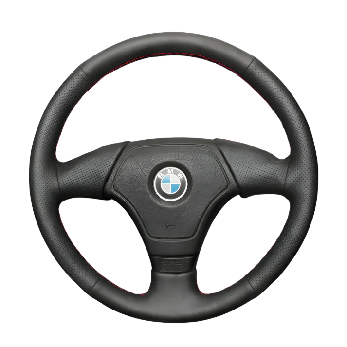 BMW - E31 E36 E39 E46 (1995-2000)