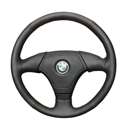 BMW - E31 E36 E39 E46 (1995-2000)