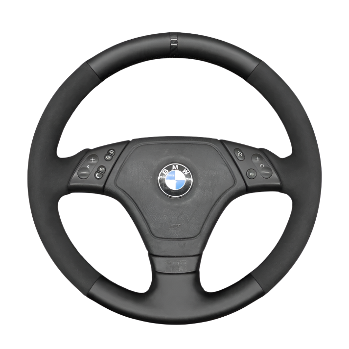 BMW - E36 E46 Z3 E36 (1996-2000)