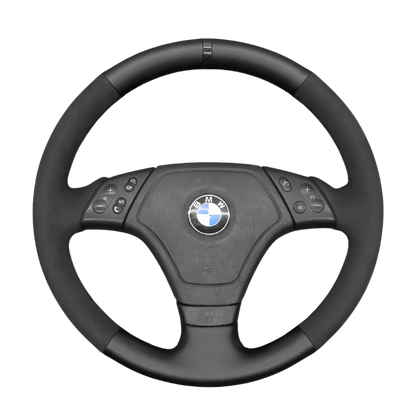 BMW - E36 E46 Z3 E36 (1996-2000)