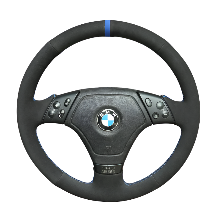 BMW - E36 E46 Z3 E36 (1996-2000)