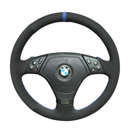 BMW - E36 E46 Z3 E36 (1996-2000)