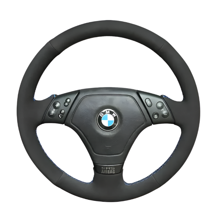 BMW - E36 E46 Z3 E36 (1996-2000)