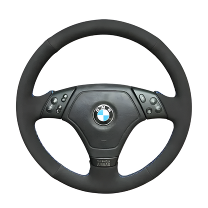 BMW - E36 E46 Z3 E36 (1996-2000)