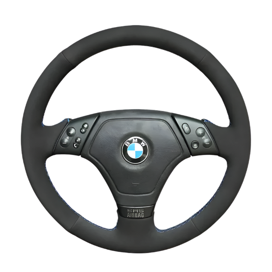 BMW - E36 E46 Z3 E36 (1996-2000)