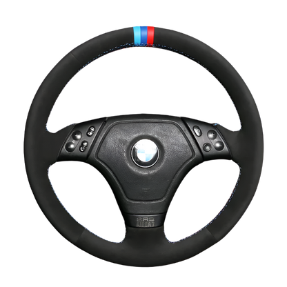 BMW - E36 E46 Z3 E36 (1996-2000)