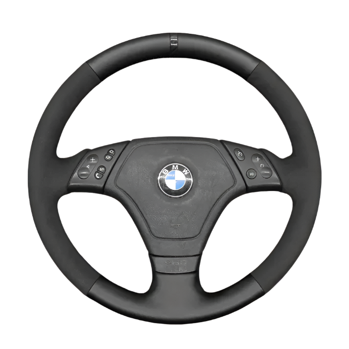 BMW - E36 E46 Z3 E36 (1996-2000)