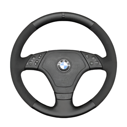 BMW - E36 E46 Z3 E36 (1996-2000)