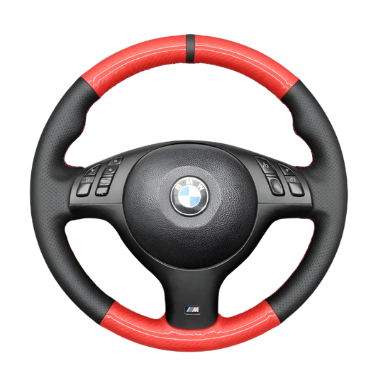 BMW - E39 E46 M3 E46 M5 E39 (2000-2006)