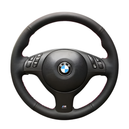 BMW - E39 E46 M3 E46 M5 E39 (2000-2006)