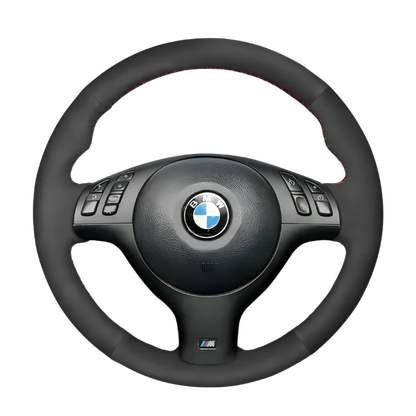 BMW - E39 E46 M3 E46 M5 E39 (2000-2006)