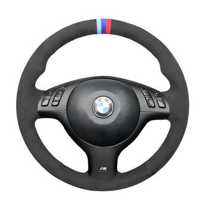 BMW - E39 E46 M3 E46 M5 E39 (2000-2006)