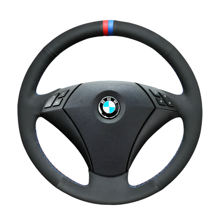 BMW - E60 E61 (2003-2009)