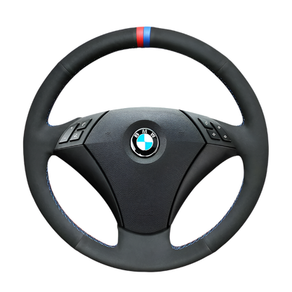 BMW - E60 E61 (2003-2009)