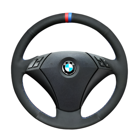 BMW - E60 E61 (2003-2009)