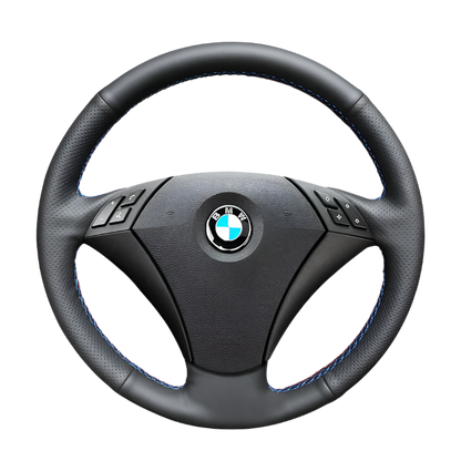 BMW - E60 E61 (2003-2009)