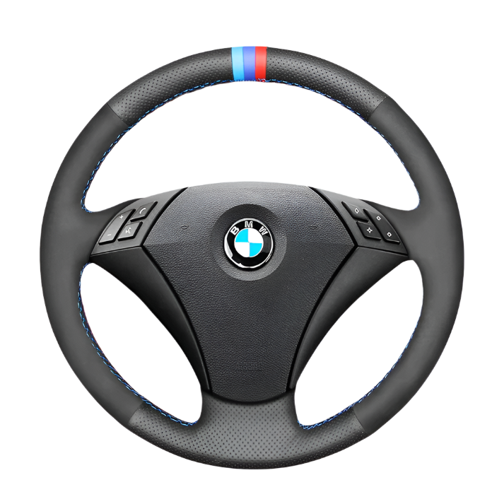 BMW - E60 E61 (2003-2009)