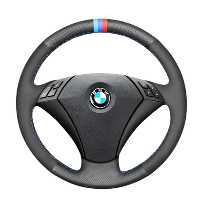 BMW - E60 E61 (2003-2009)