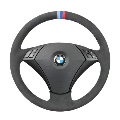 BMW - E60 E61 (2003-2009)