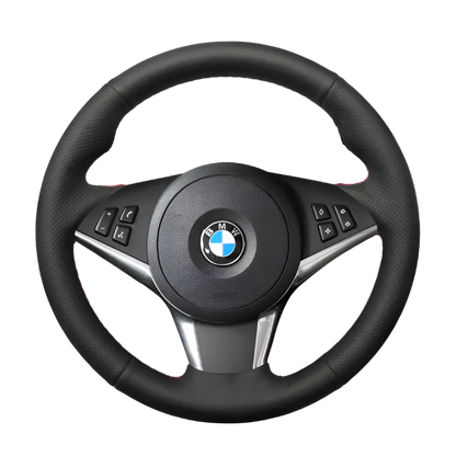 BMW - E60 E61 E63 E64 (2003-2010)