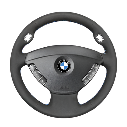 BMW - E65 E66 (2001-2008)