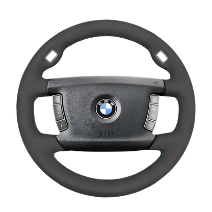 BMW - E65 E66 (2001-2008)