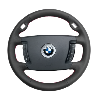 BMW - E65 E66 (2001-2008)