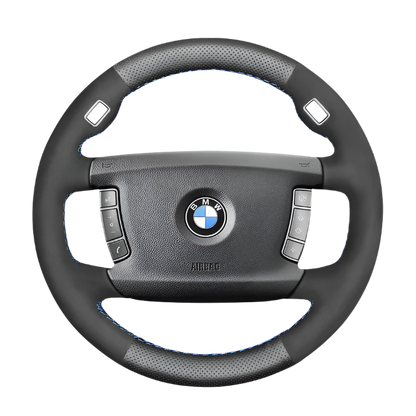 BMW - E65 E66 (2001-2008)