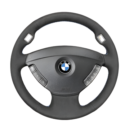 BMW - E65 E66 (2001-2008)